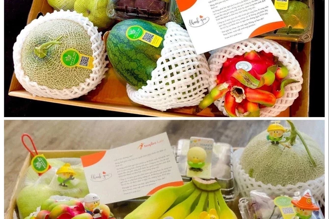 INSPIRE LAB TECHNOLOGY 2