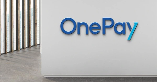 ONEPAY VIỆT NAM 7