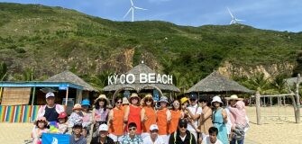 Công Ty Cổ Phần Đào Tạo Và Phát Triển Công Nghệ Hà Nội 6