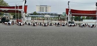 Công Ty Cổ Phần Đào Tạo Và Phát Triển Công Nghệ Hà Nội 8