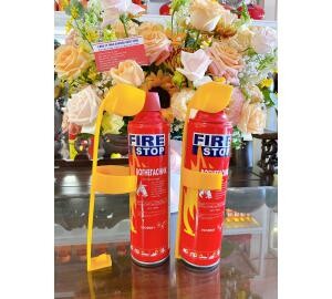 CÔNG TY TNHH CAMERA PCCC QUỐC TÙNG 7