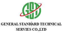 Công Ty Dịch Vụ Kỹ Thuật Tiêu Chuẩn Thông Dụng 10