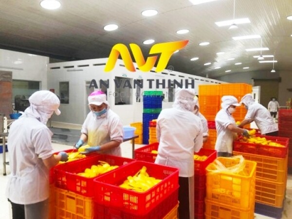 Thực Phẩm An Vạn Thịnh 4