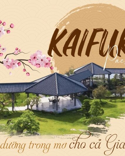 Kobi Onsen Resort Hue 8