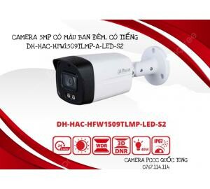 CÔNG TY TNHH CAMERA PCCC QUỐC TÙNG 4