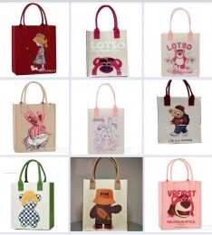 Công ty Xuất nhập khẩu Hico, 4