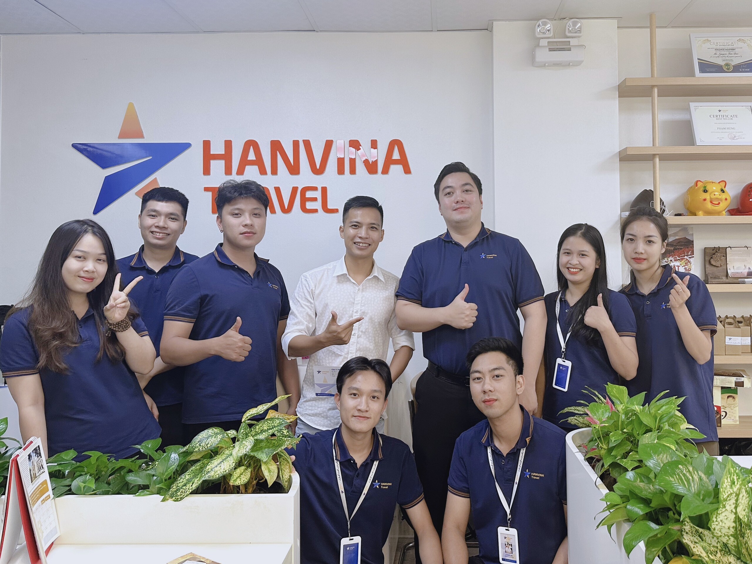 Hanvina Travel 8