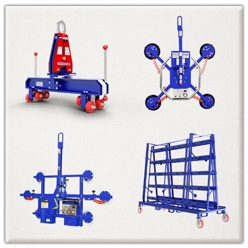 Cơ Khí Xây Dựng Ausabaco 7