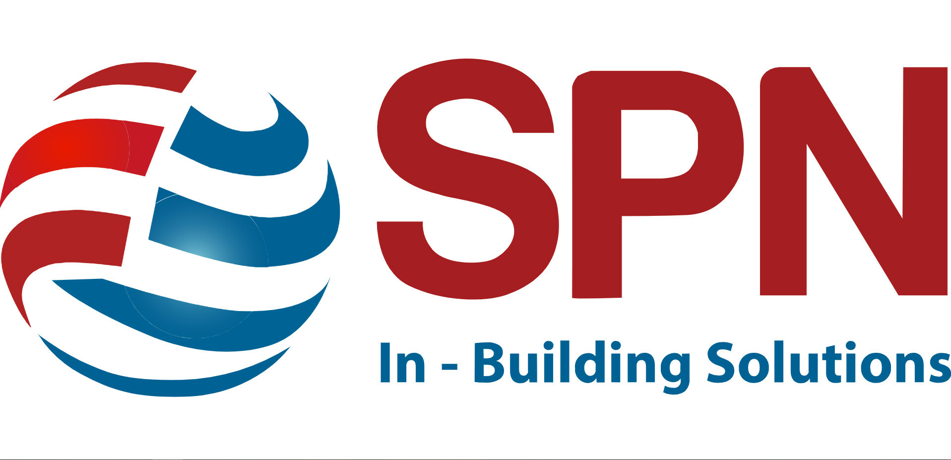 THIẾT BỊ VIỄN THÔNG SAO PHƯƠNG NAM 1