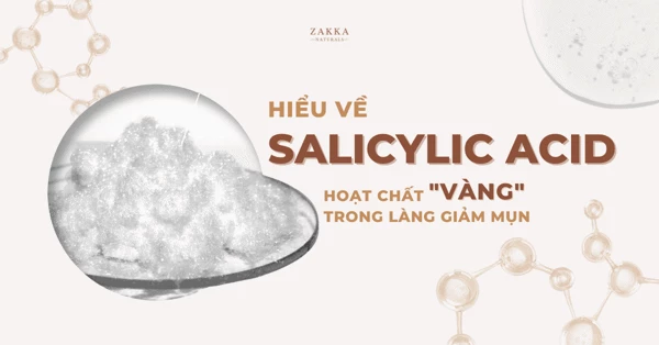 CÔNG TY TNHH MỸ PHẨM TRỊ LIỆU 3