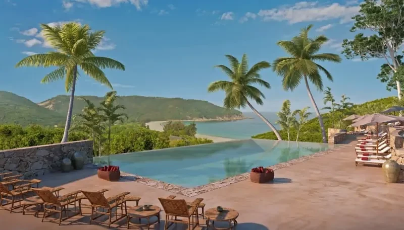 KHÁCH SẠN ZANNIER BÃI SAN HÔ 5