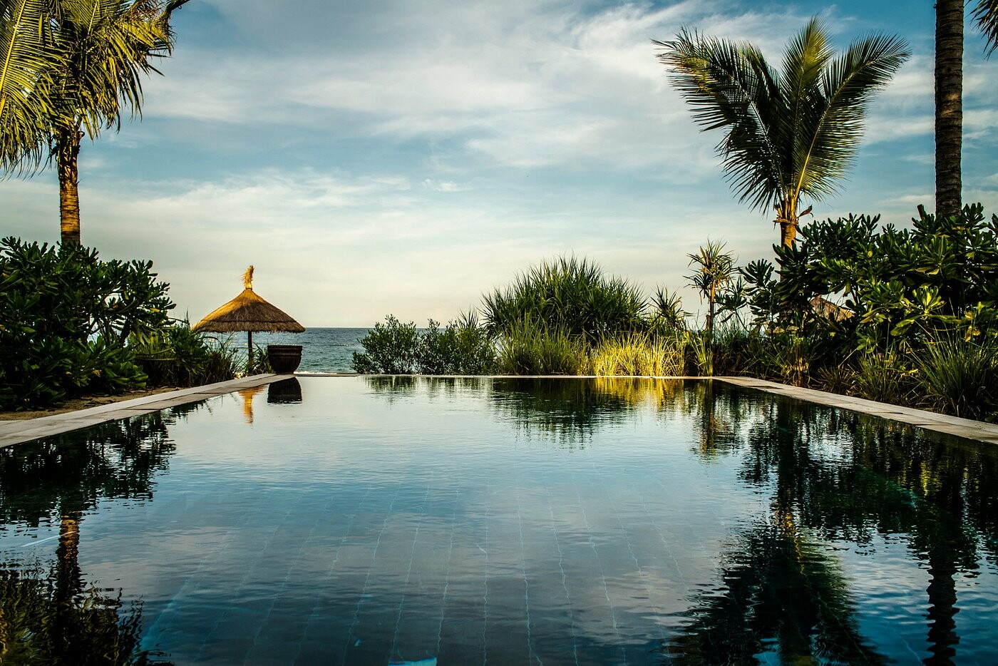 KHÁCH SẠN ZANNIER BÃI SAN HÔ 6