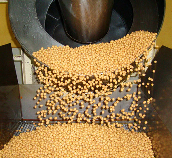 CÔNG TY LIÊN DOANH PHẠM - ASSET 1