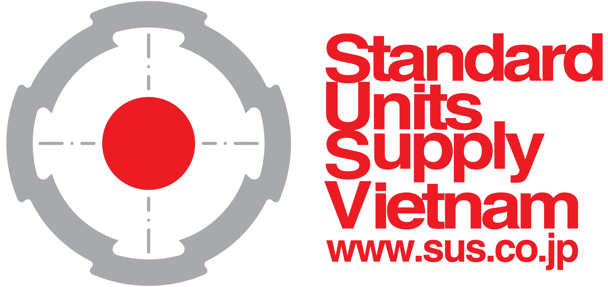 Standard Units Supply Việt Nam 10