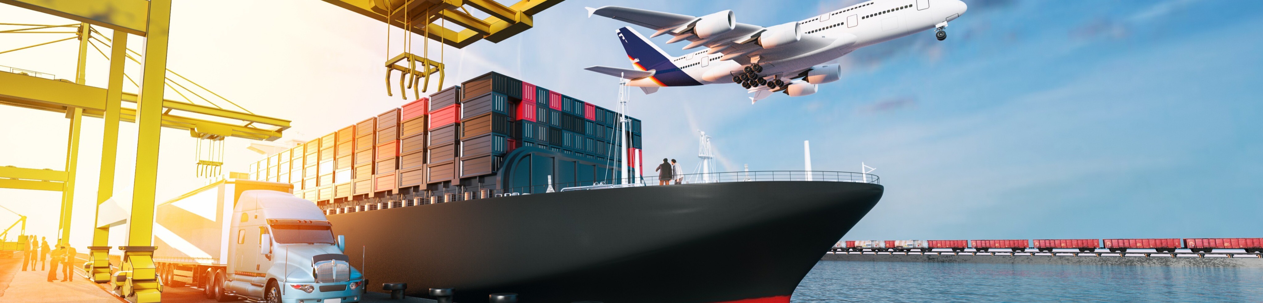 LONG HOANG INTERNATIONAL TRANSPORT AND LOGISTICS CO.,LTD 4