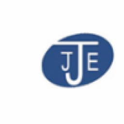 CÔNG TY TNHH JUNG JIN ELECTRONICS VIỆT NAM 9