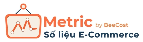 Công ty CP Khoa học Dữ liệu 10