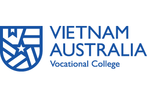 TƯ VẤN ĐÀO TẠO GIÁO DỤC VIỆT ÚC 9