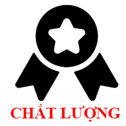 Công Ty CP Thanh Nhân Food 4