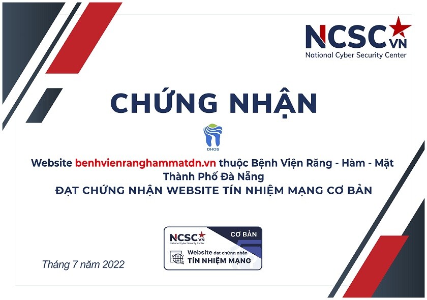 Thương Mại Và Dịch Vụ ACF 5