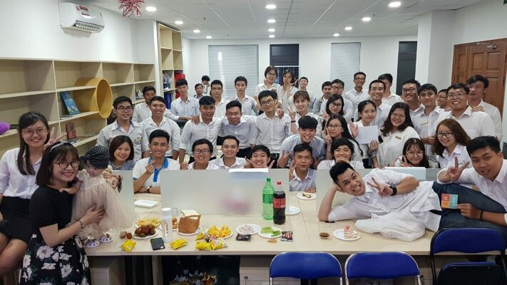 TƯ VẤN XÂY DỰNG ĐIỆN HÒA BÌNH 9