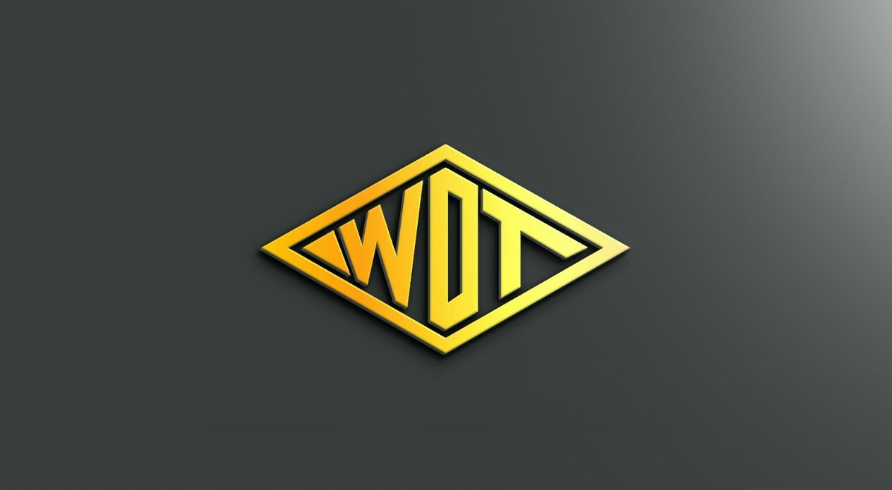 CÔNG NGHỆ TRUYỀN THÔNG ĐẠI THẮNG 6