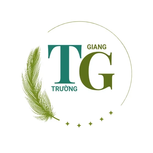 Đại Lý  Trường Giang 9