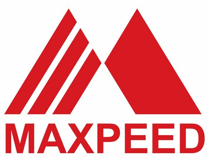 MAXPEED VIETNAM 8