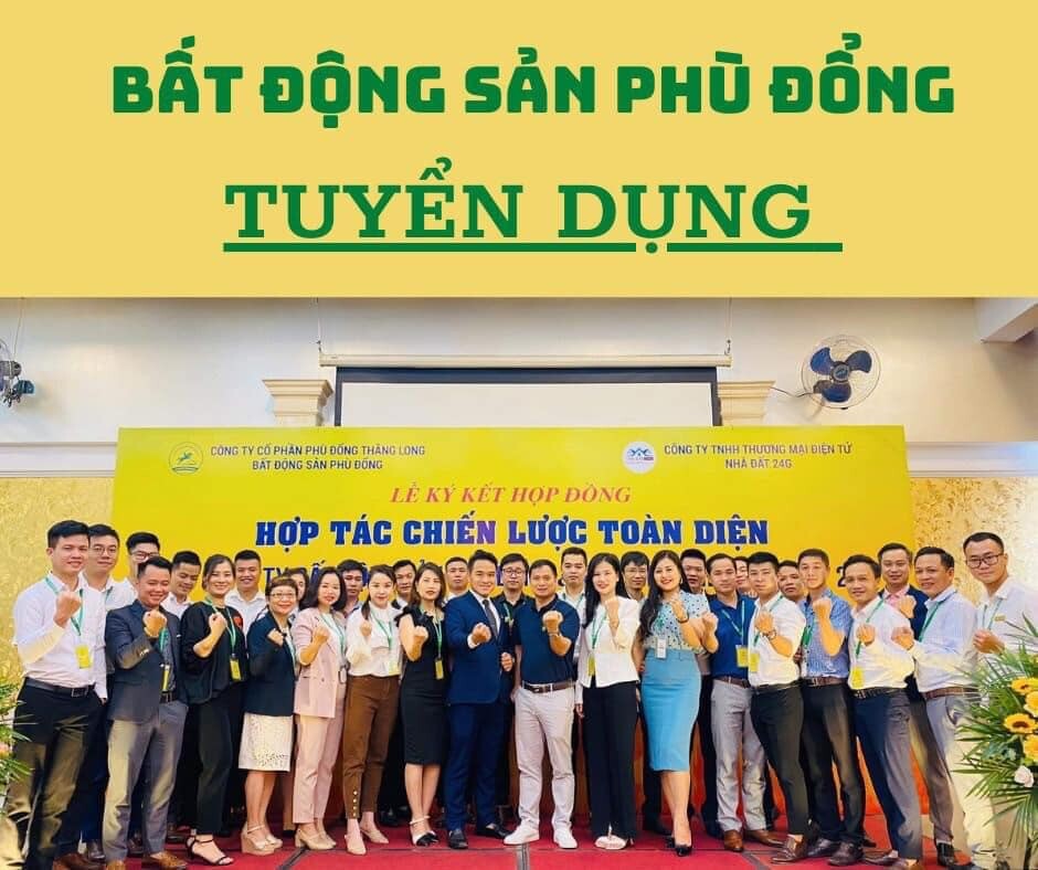 Phù Đổng Thăng Long 9