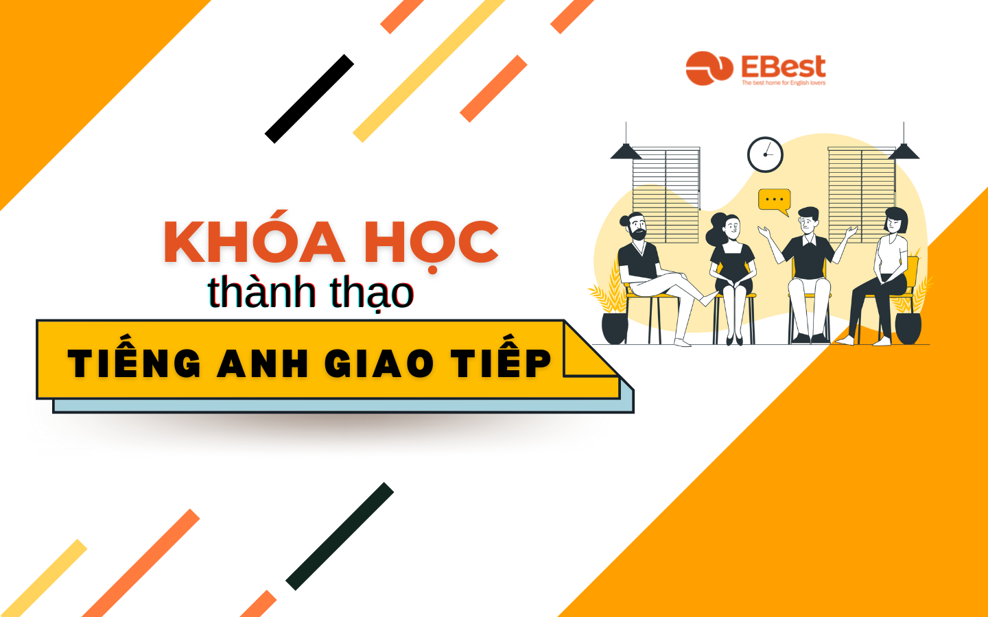 Công Ty TNHH Crab Solution 6