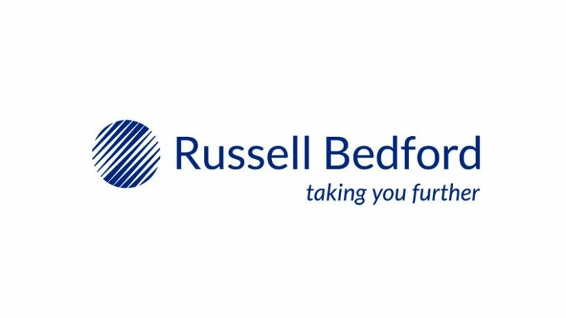 Công ty Kiểm toán KTC HaNoi 10