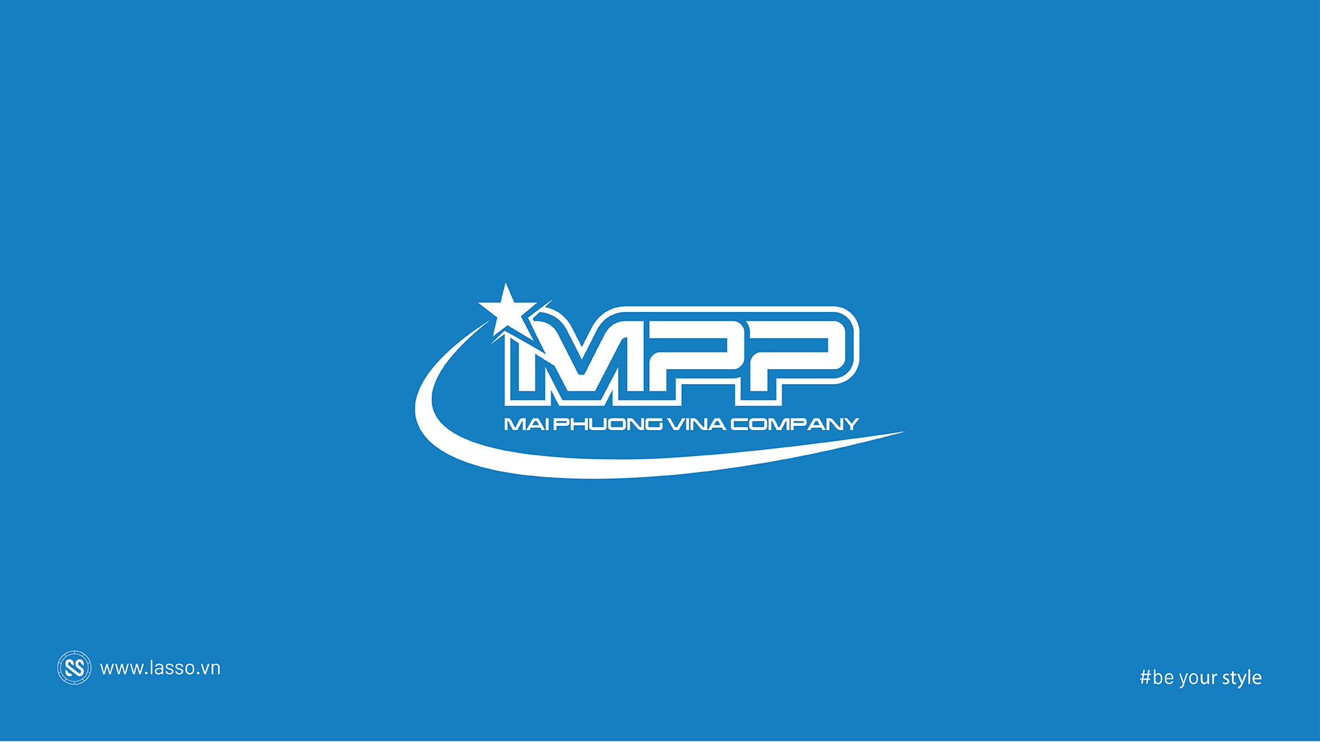 Công ty Mai Phương 5