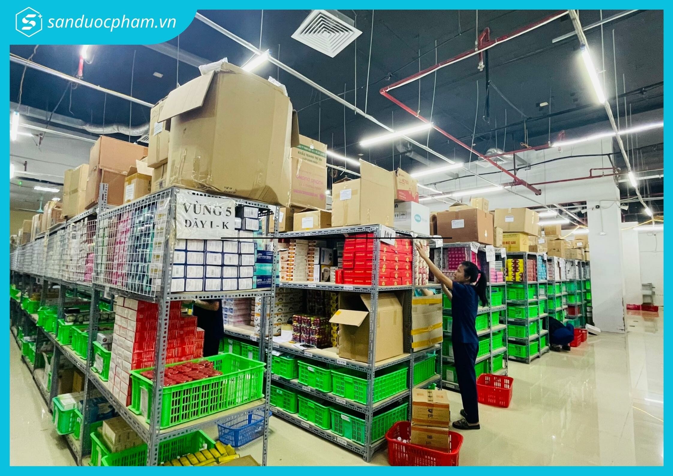 Truyền Thông Xanh 8