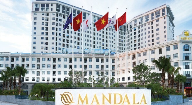 Mandala Hospitality Group 3