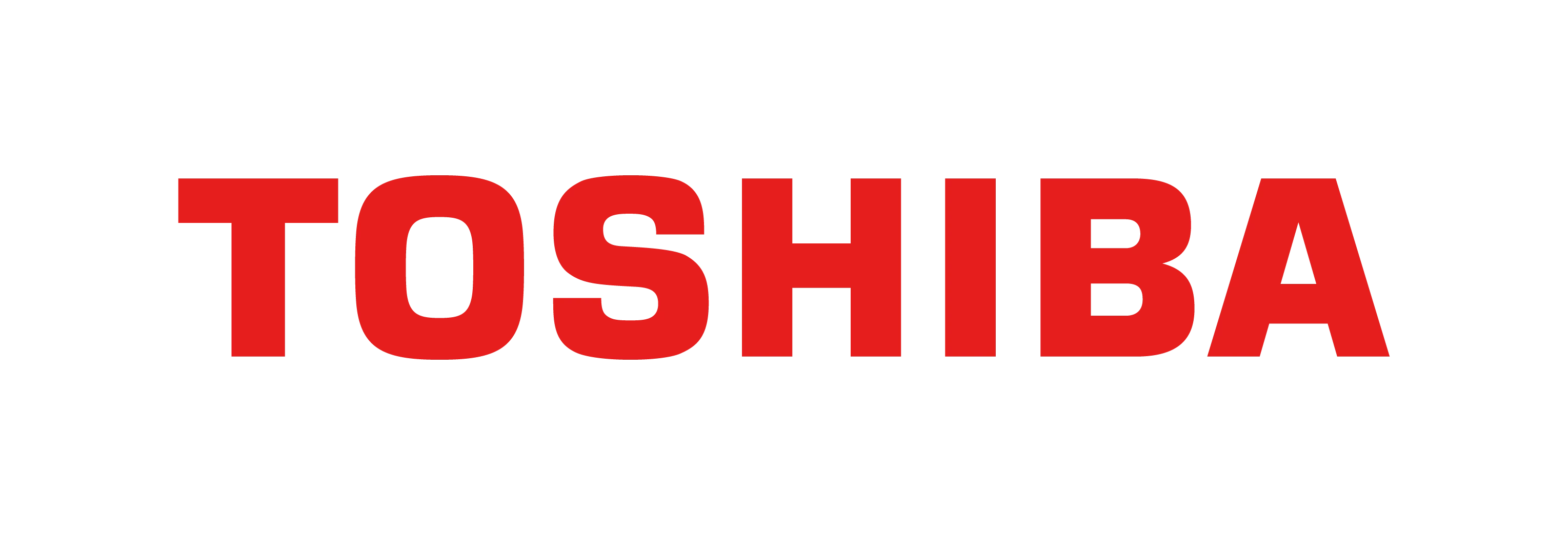Công Nghiệp Toshiba Asia 8