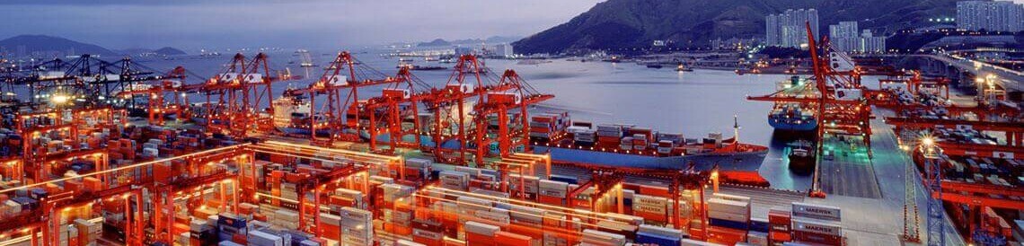 Công Ty Cổ Phần Vận Tải Ao Shipping 4