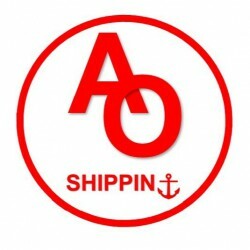Công Ty Cổ Phần Vận Tải Ao Shipping 10