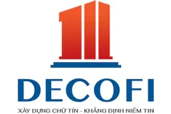 DECOFI 4
