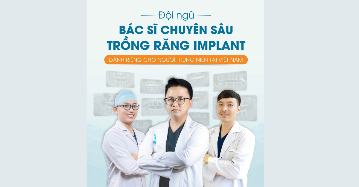 CTY CỔ PHẦN NHA KHOA DR. CARE 3