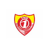 BẢO VỆ NHẤT VIỆT 8