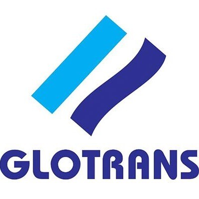 TN  Vận Tải Và Tiếp Vận Toàn Cầu 10