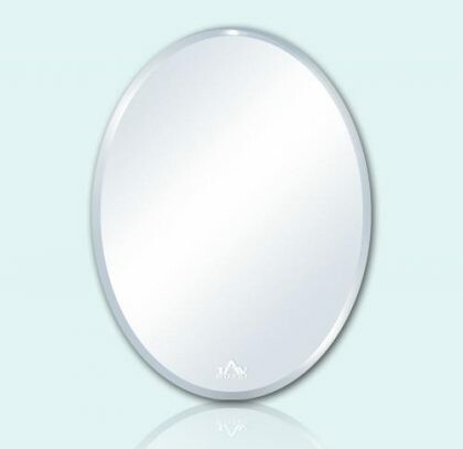 Công Ty TNHH Gương Kính Tân An Vinh 2