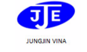 CÔNG TY TNHH JUNG JIN ELECTRONICS VIỆT NAM 5