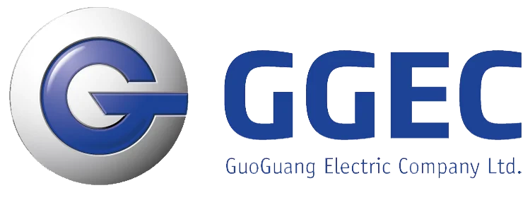 ĐIỆN KHÍ QUỐC QUANG 7