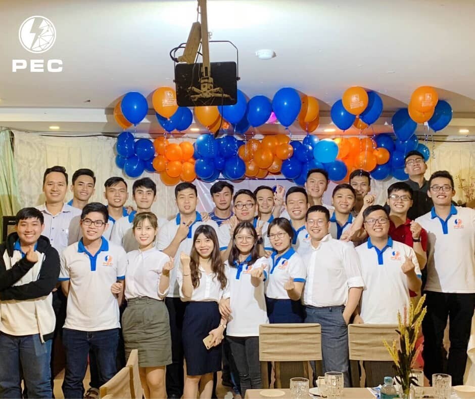 TƯ VẤN XÂY DỰNG ĐIỆN HÒA BÌNH 6