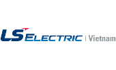 LS Electric Viet Nam LTD. 2