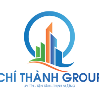 BẤT ĐỘNG SẢN CHÍ THÀNH 10