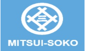 MITSUI-SOKO VIỆT NAM 9