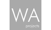 WA Projects Limited 7
