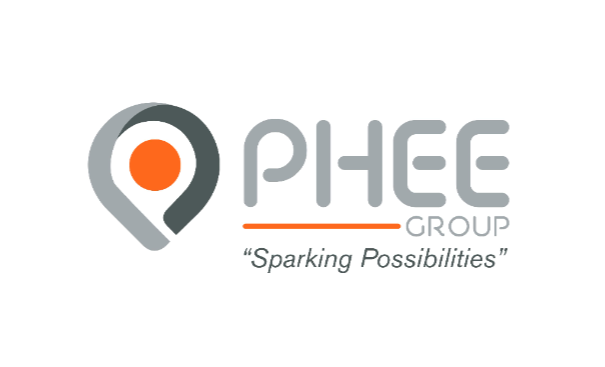 OV Logistics Vietnam Co. Ltd 7